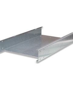 Coupling plate 684 for KB-drive HD2 Nova-250